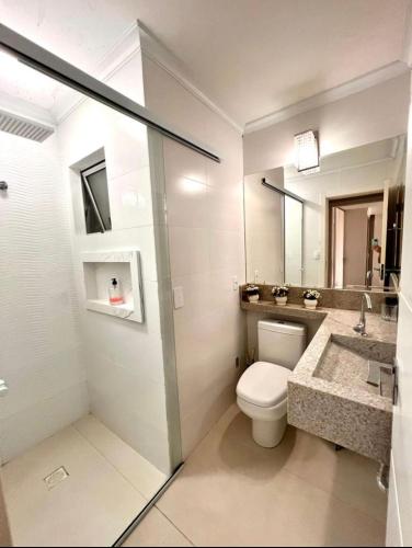 Duplex com laser privativo piscina sala de jogos área de churrasqueira