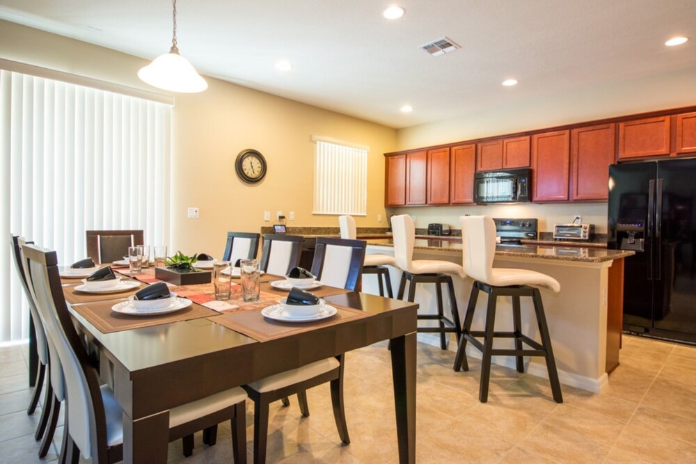 Crystal Cove 4748 - photo 11