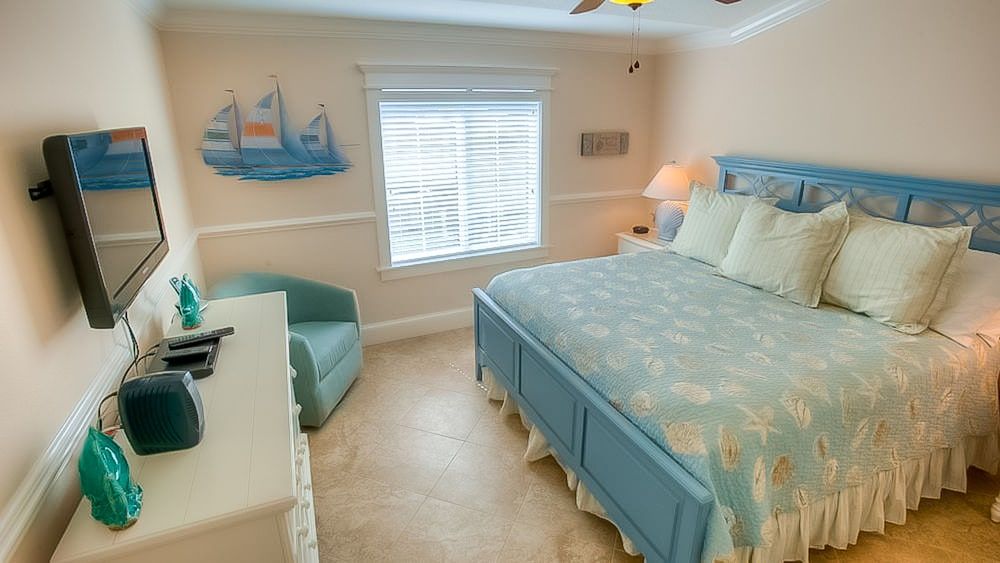 Island Hideaway by AMI Locals - photo 10
