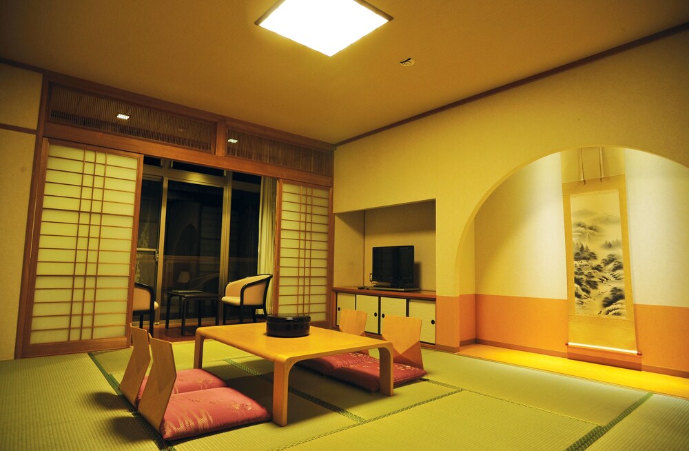 Ebino Kogenso — Ebino — photo 5