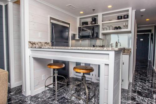 Meridian Unit #204 - photo 81