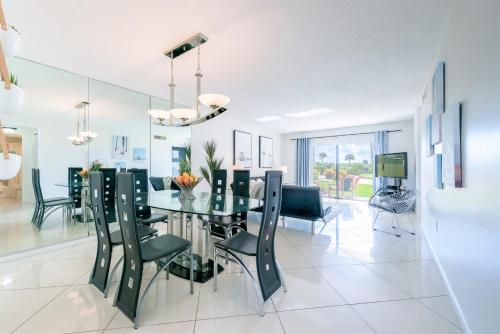 Canaveral Towers 401 - photo 69