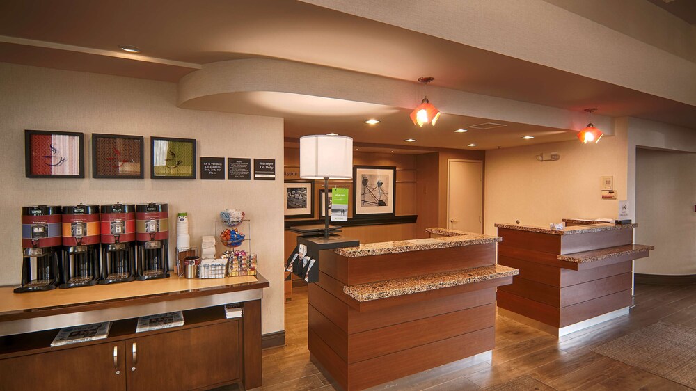 Santa Ana Orange County Airport - photo 31