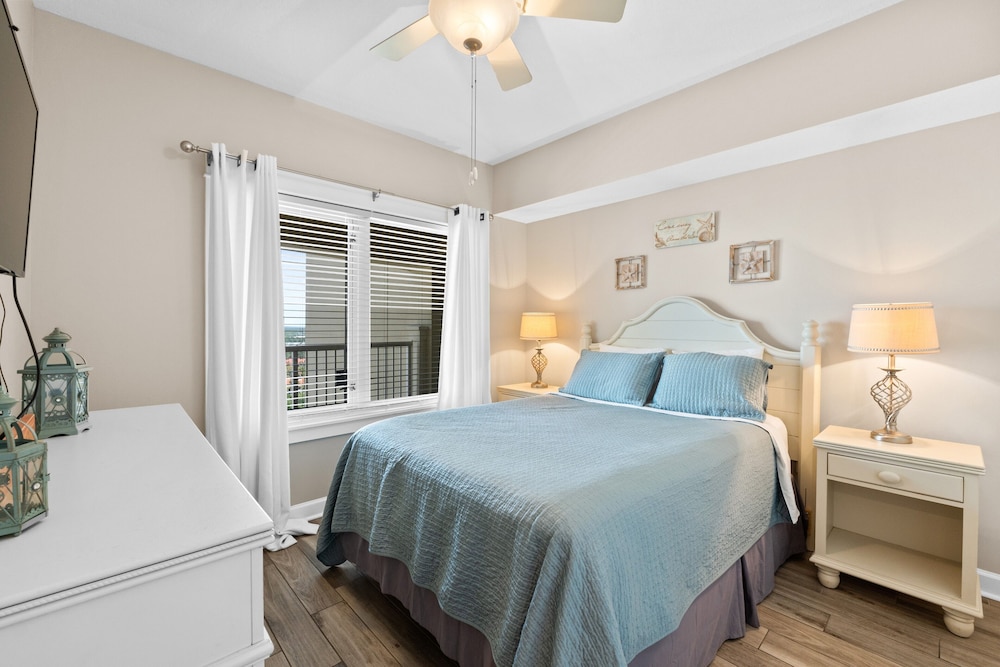 Grand Panama Beach Resort by Book That Condo - photo 73