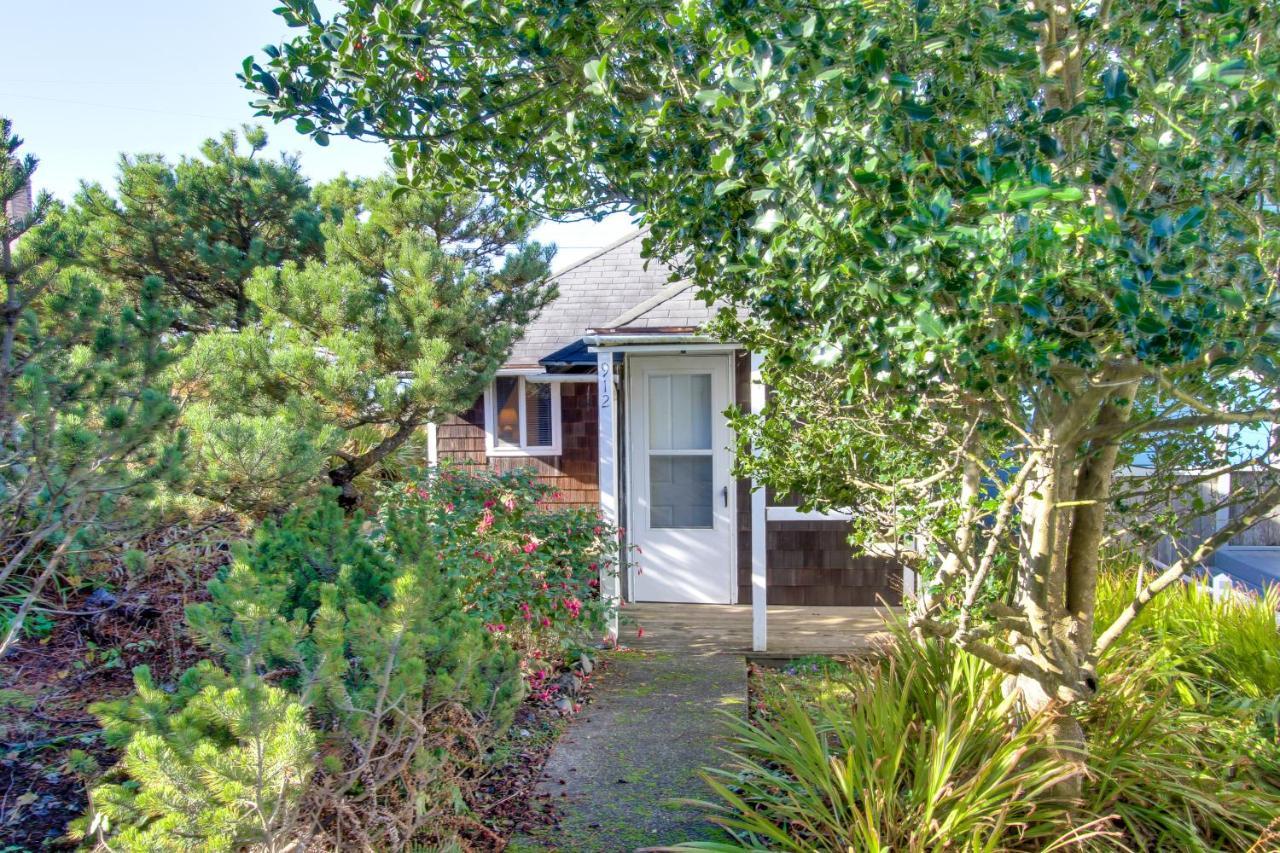 Nye Beach Retreat - photo 12