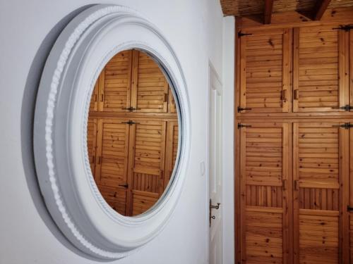 Anthoula Home Paros — Naousa — photo 5