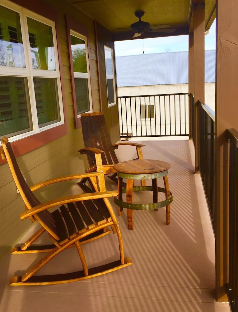 Rest Hotel Plymouth - photo 25