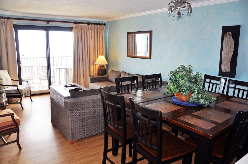 Springs Towers 704 - photo 19