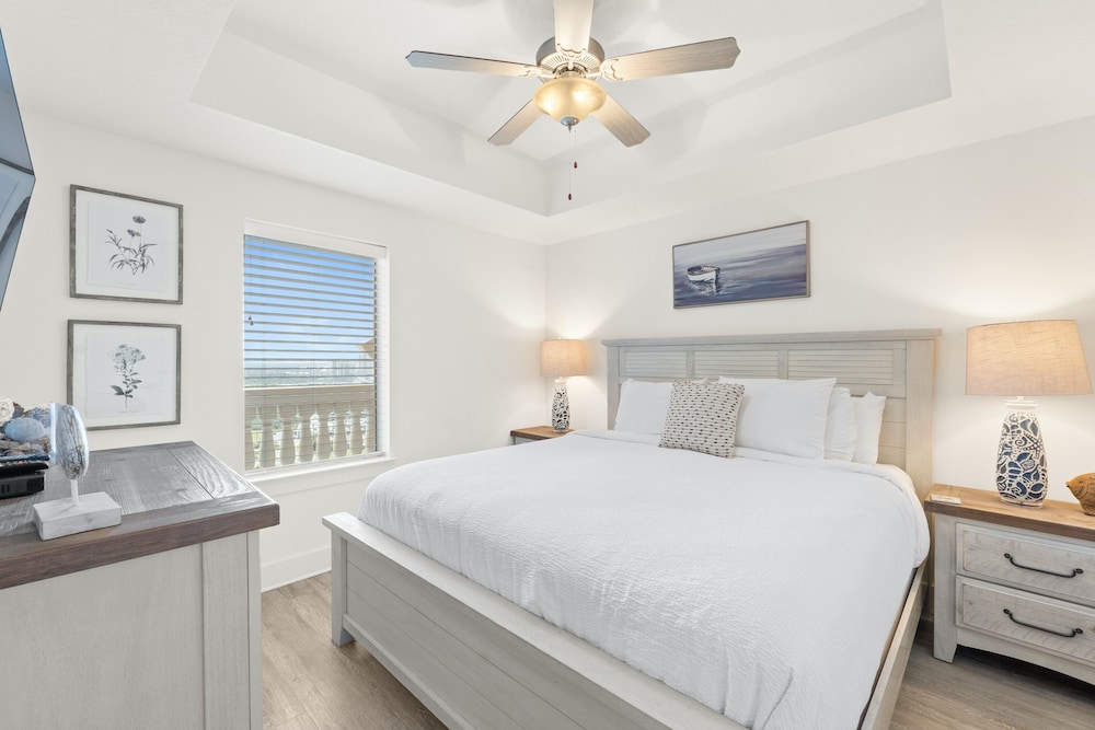 Calypso Tower 3 by Panhandle Getaways - photo 72
