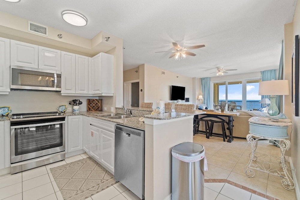 Beach Colony Tower 4D - photo 17