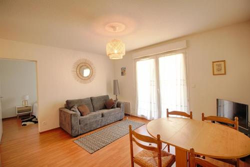Appartement Capo Rosso Sanguinaires Ajaccio — 4-Star Luxury Hotel in Ajaccio, France