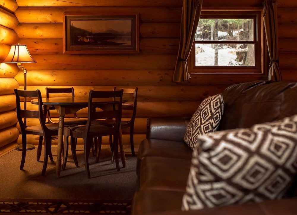 Lochsa Lodge Resort - photo 157
