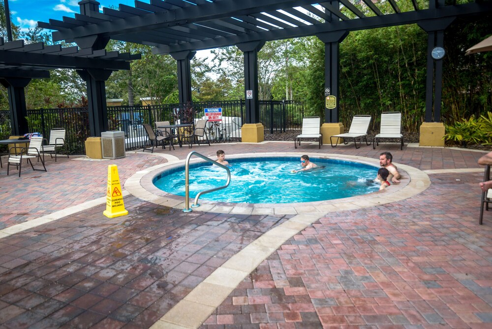 Orlando Luxury Escapes - photo 591