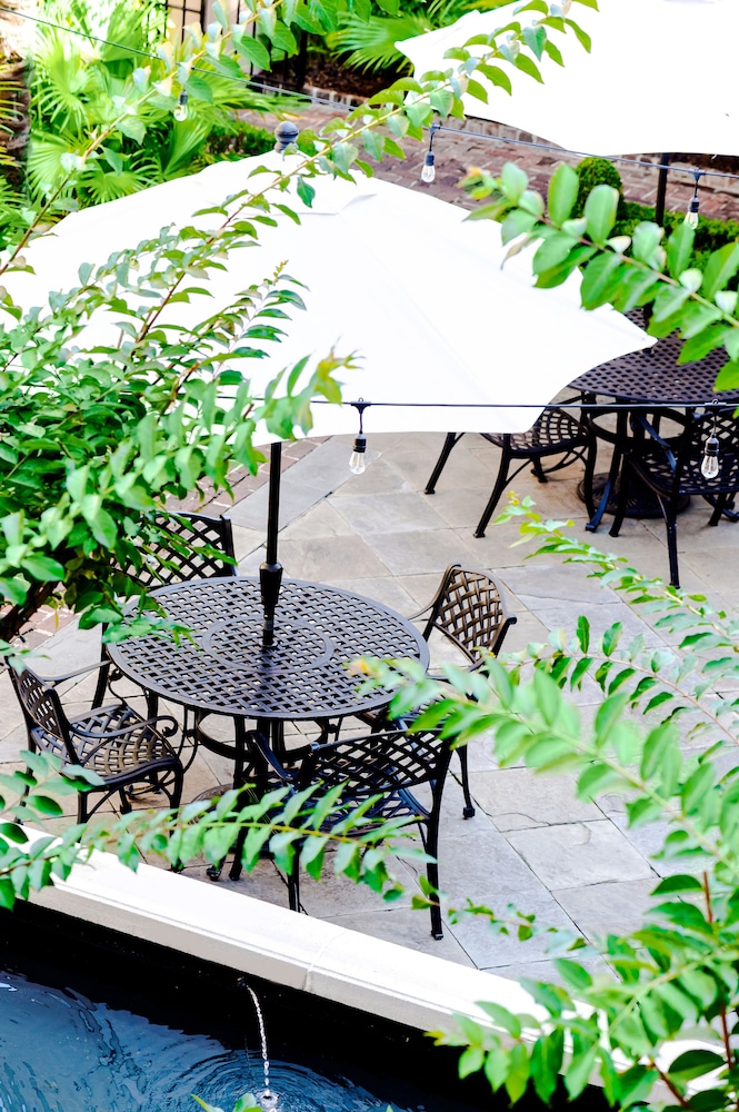 Planters Inn - photo 110
