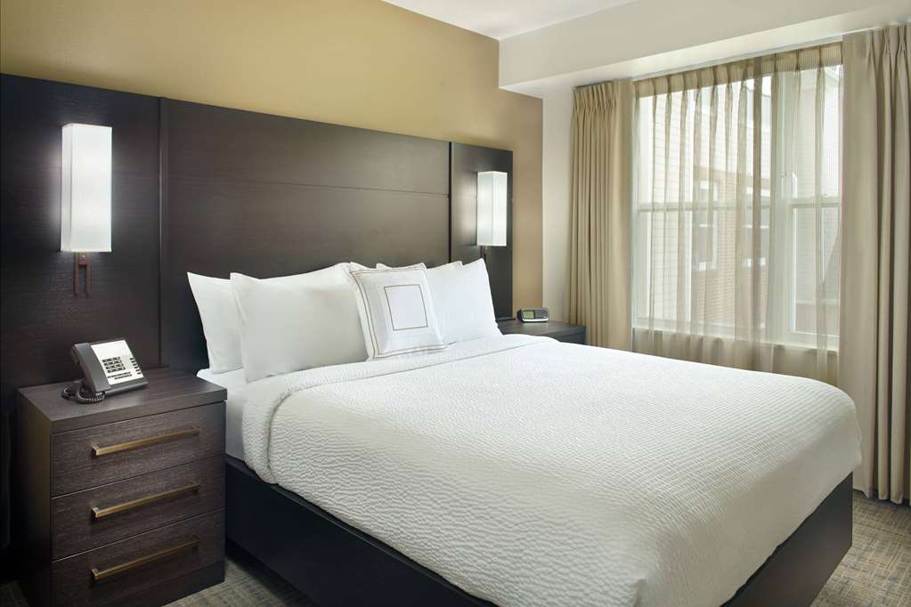 Sonesta ES Suites Raleigh Cary - photo 14