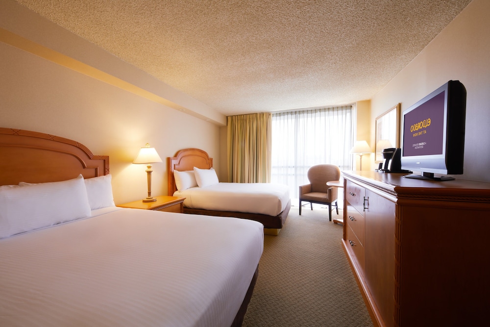 Eldorado Reno A Caesars Rewards Destination - photo 17