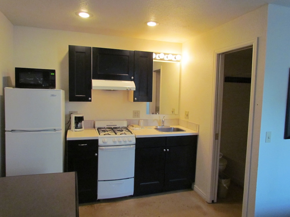 True North Motel - photo 17