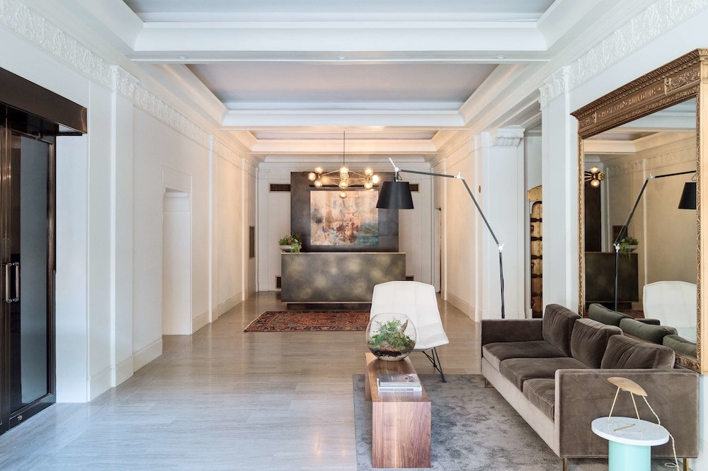 Roost Midtown - photo 3