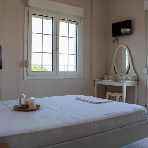 Asprovalta Rooms — Asprovalta — photo 2