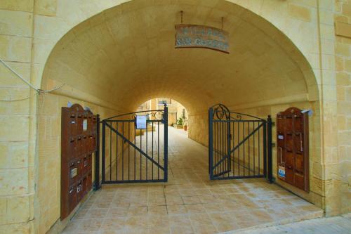 Farmhouse Renee — Qala — photo 3