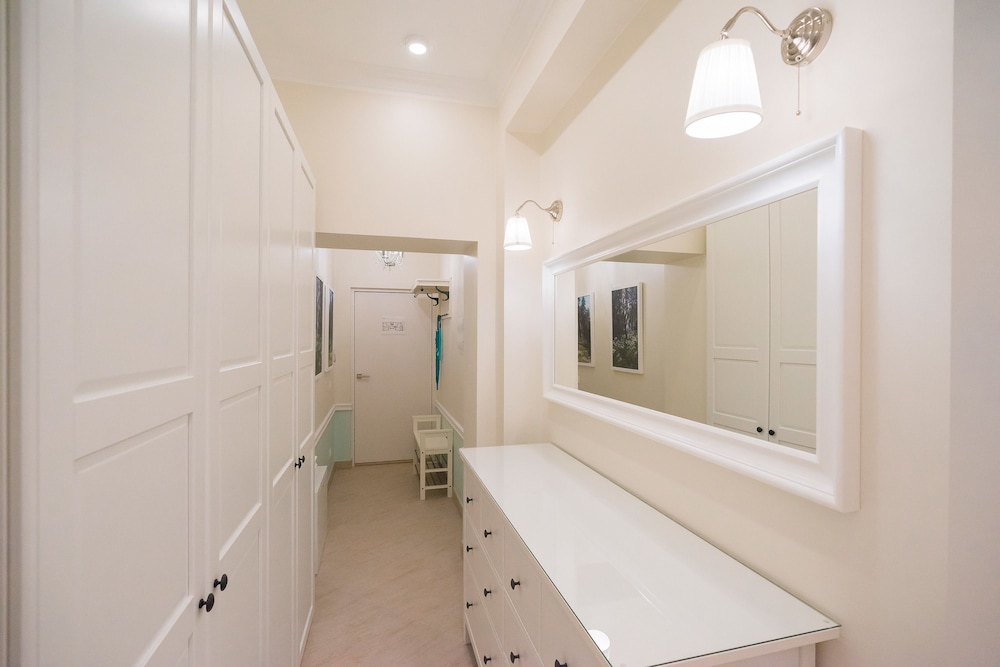 Revelton Suites Tallinn