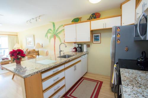 Hale Kamaole 209 - photo 15