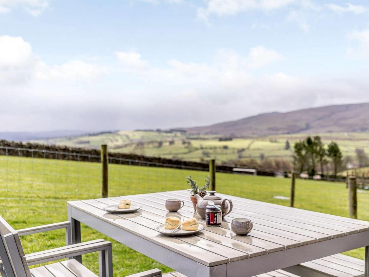 2 Bed in Caldbeck 80562 - last minute hotel in Unknown City