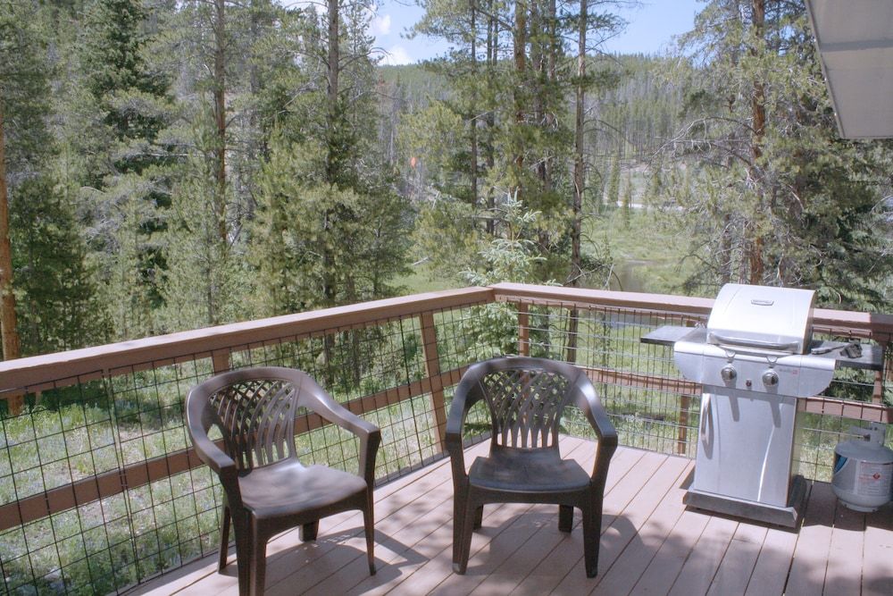 Black Bear Crossing By Peak Property Management VR - photo 2