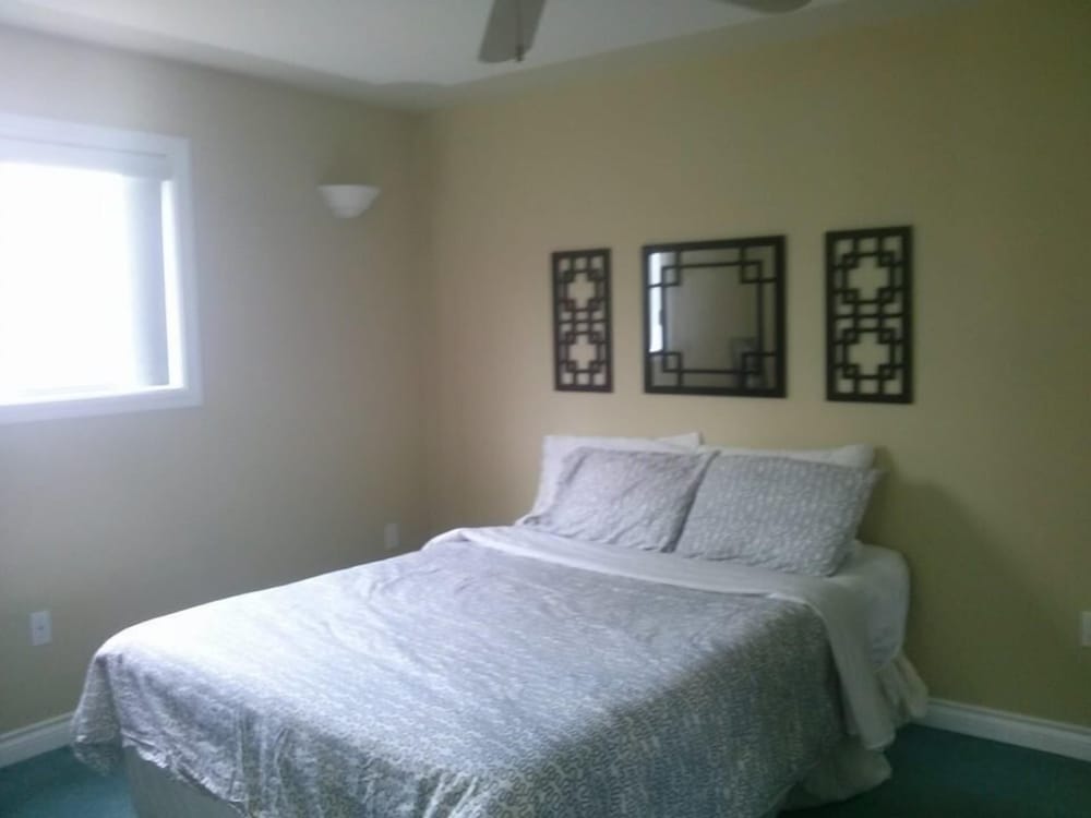 Eagle Close Executive B&B — Prince Rupert — photo 3
