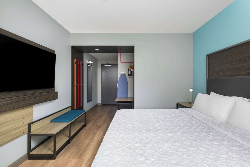 Tru by Hilton Norco Eastvale - photo 15