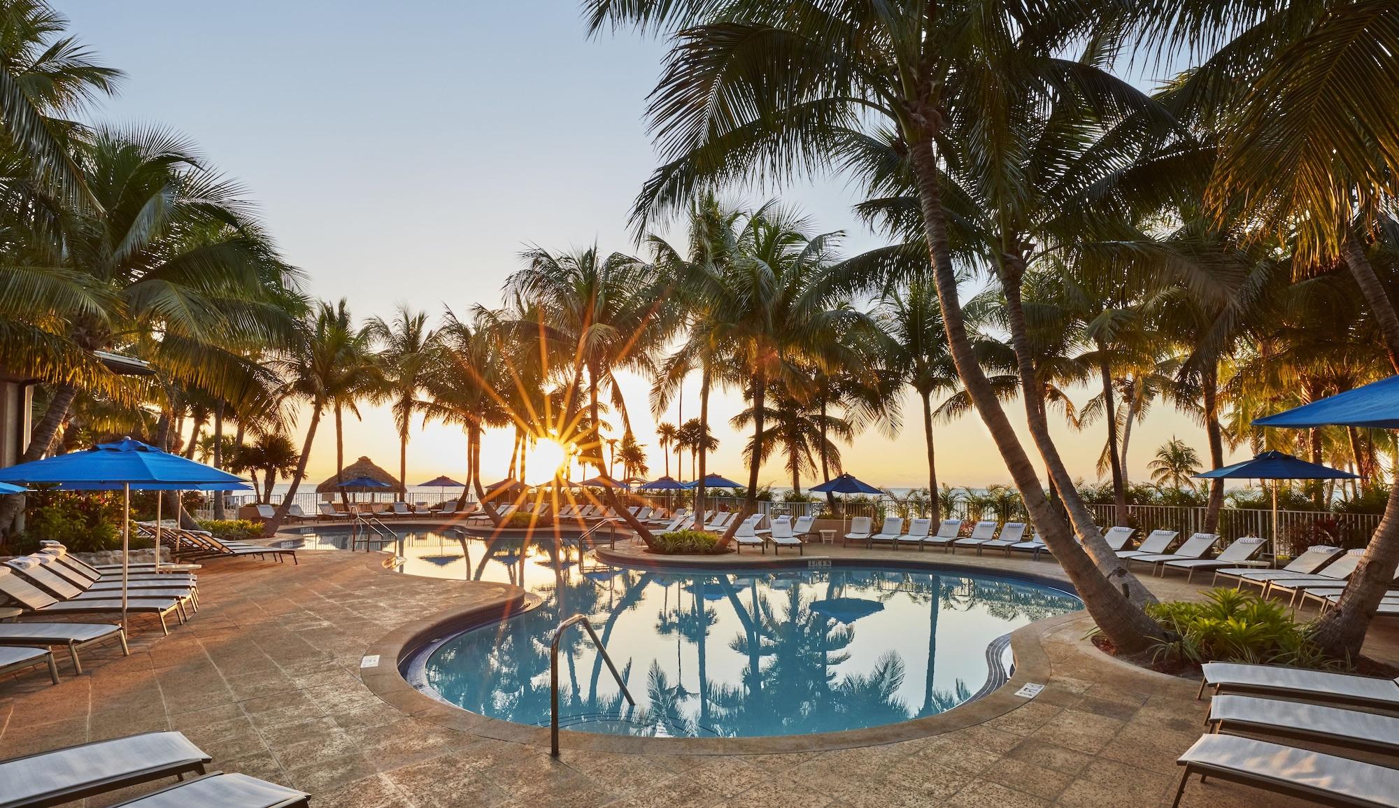 Cheeca Lodge & Spa - featured photo