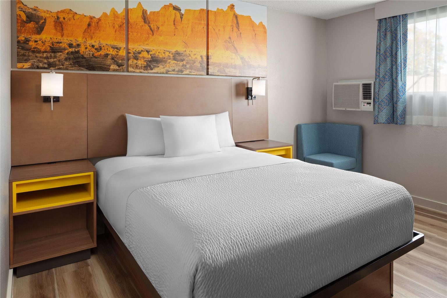 Days Inn by Wyndham Omaha NE - photo 18