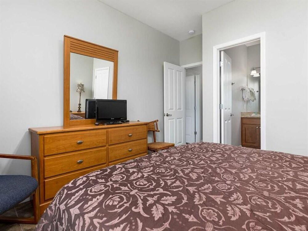 Perdido Towers East 103E by Meyer Vacation Rentals - photo 76