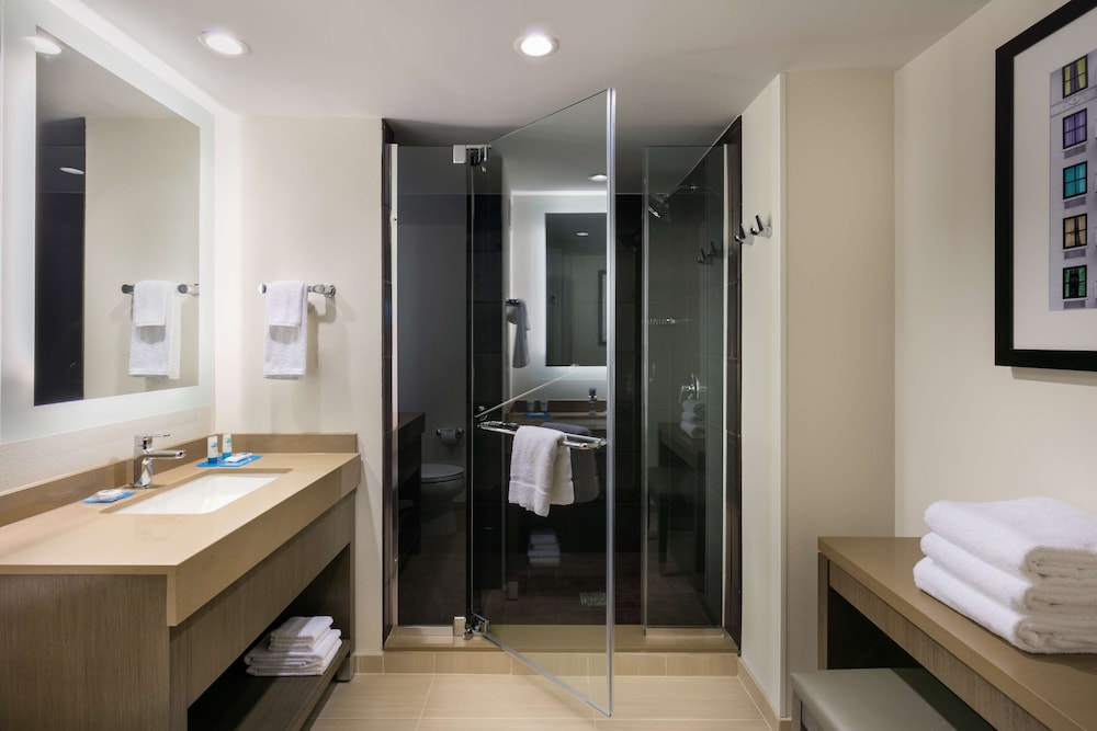 Hyatt House Charleston Historic District - photo 40