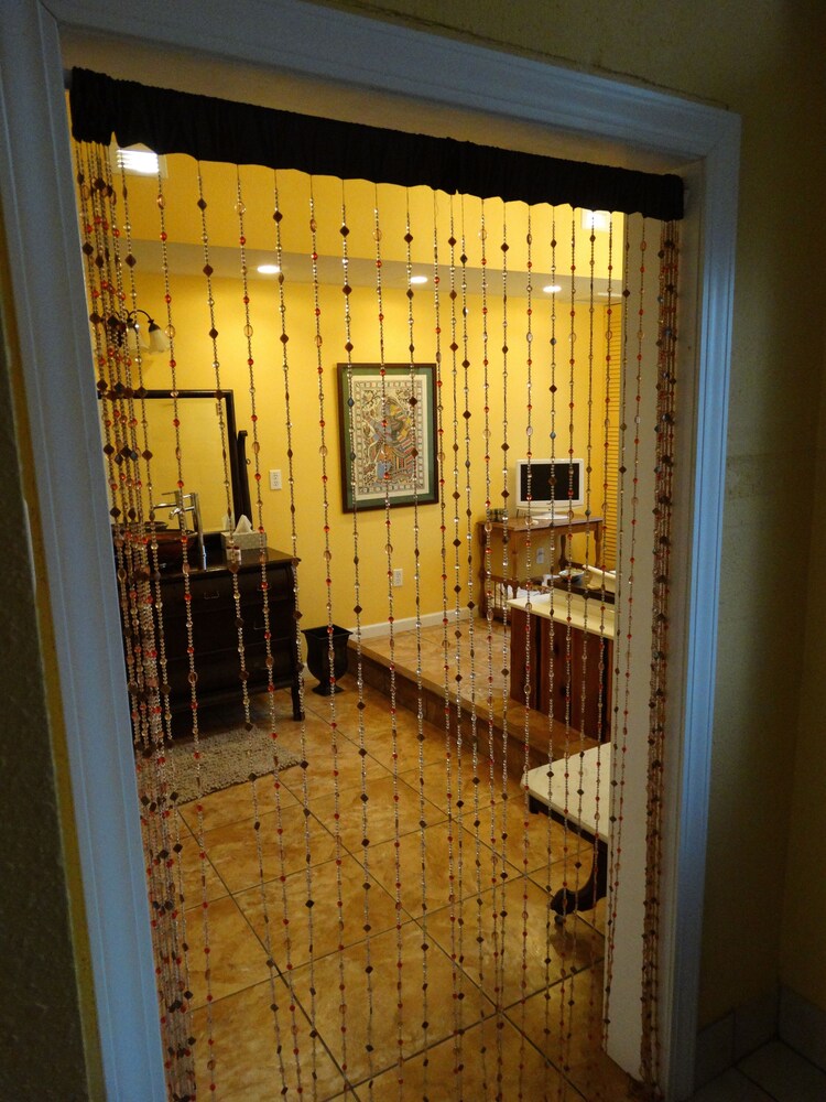 Davie School Inn - photo 6