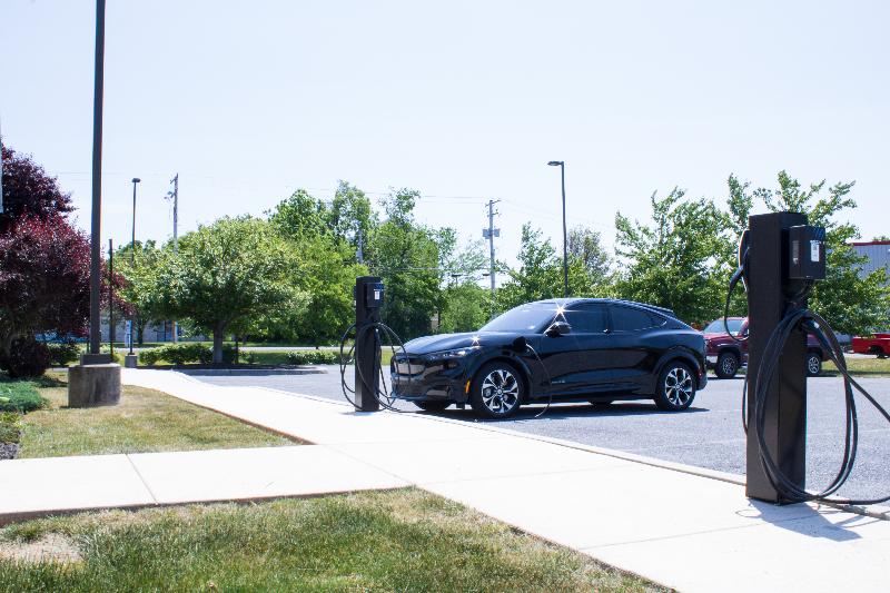 Country Inn & Suites by Radisson Carlisle PA - photo 2