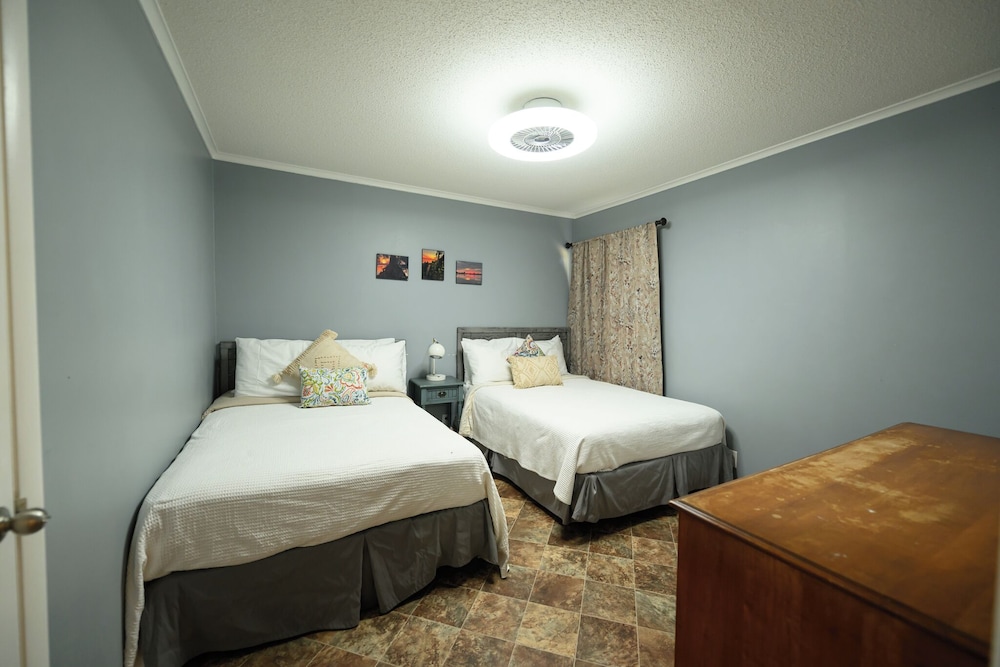Turn On Inn - photo 39