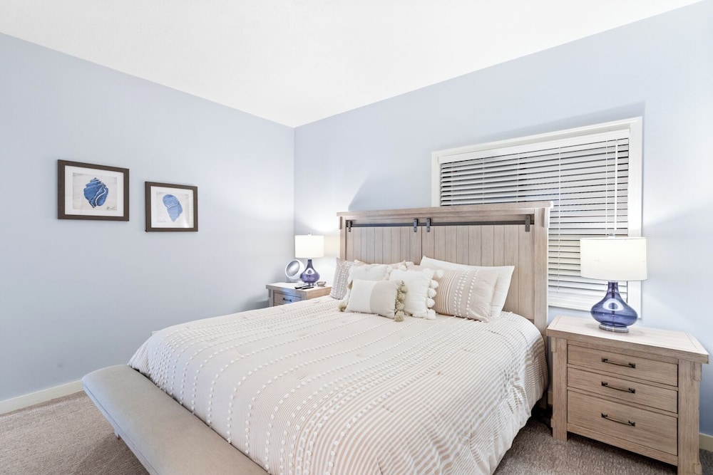 Sand & Sea Resort Condominiums - photo 55