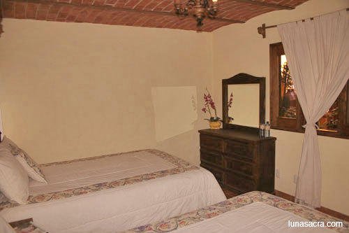 Meson Luna Sacra — Tapalpa — photo 2
