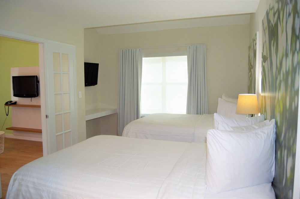 Doral Inn & Suites Miami Airport West - photo 22