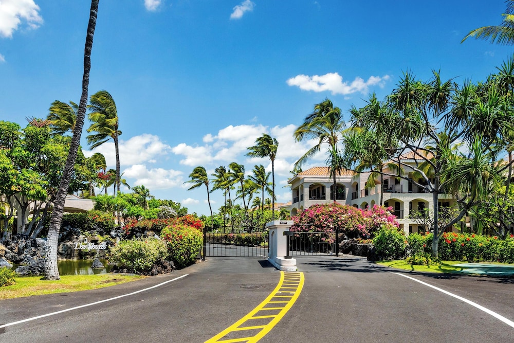Hilton Pool Pass Incl. Serene Resort Gem - photo 43