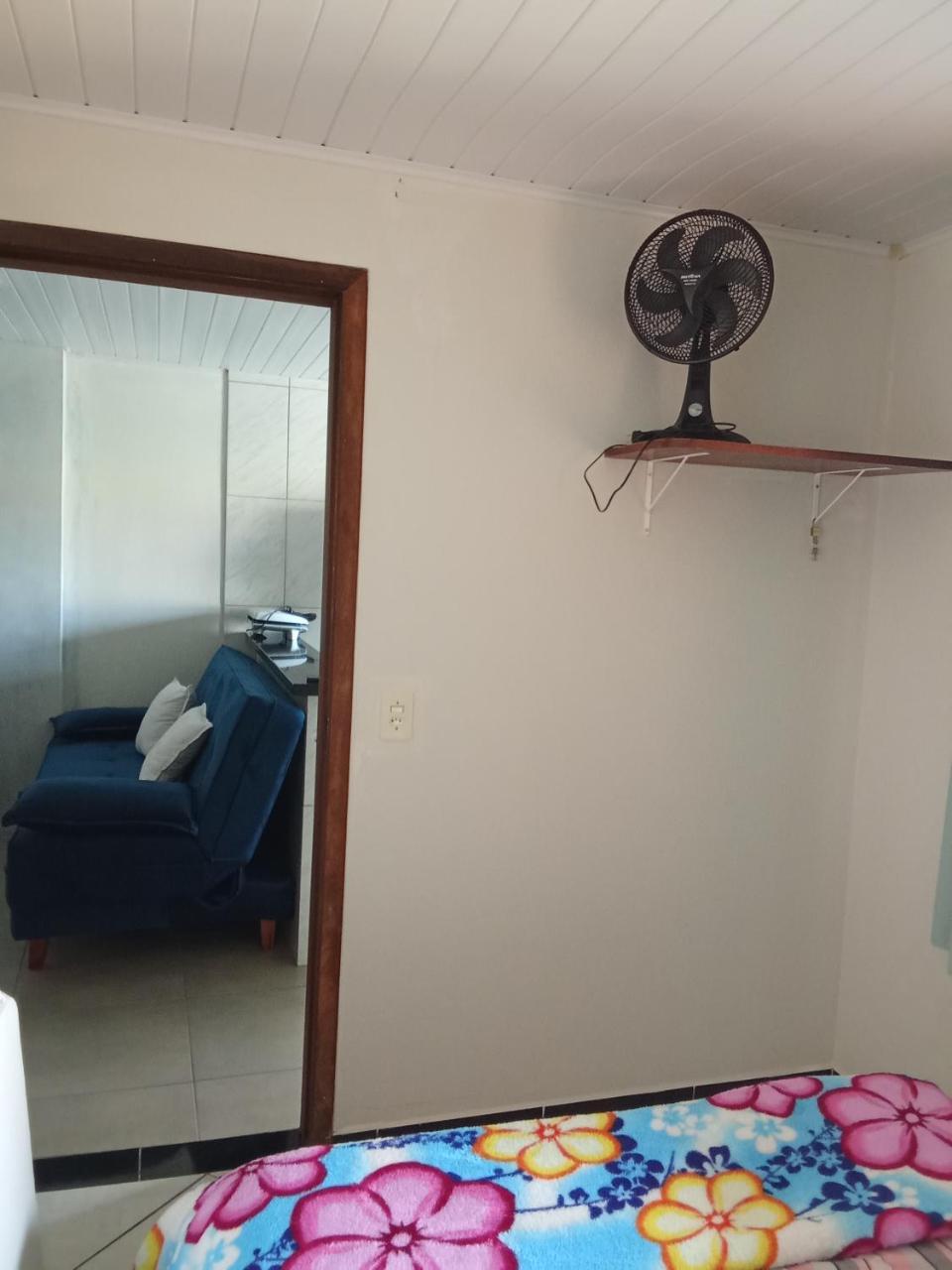 Casa Gravata Navegantes Sc
