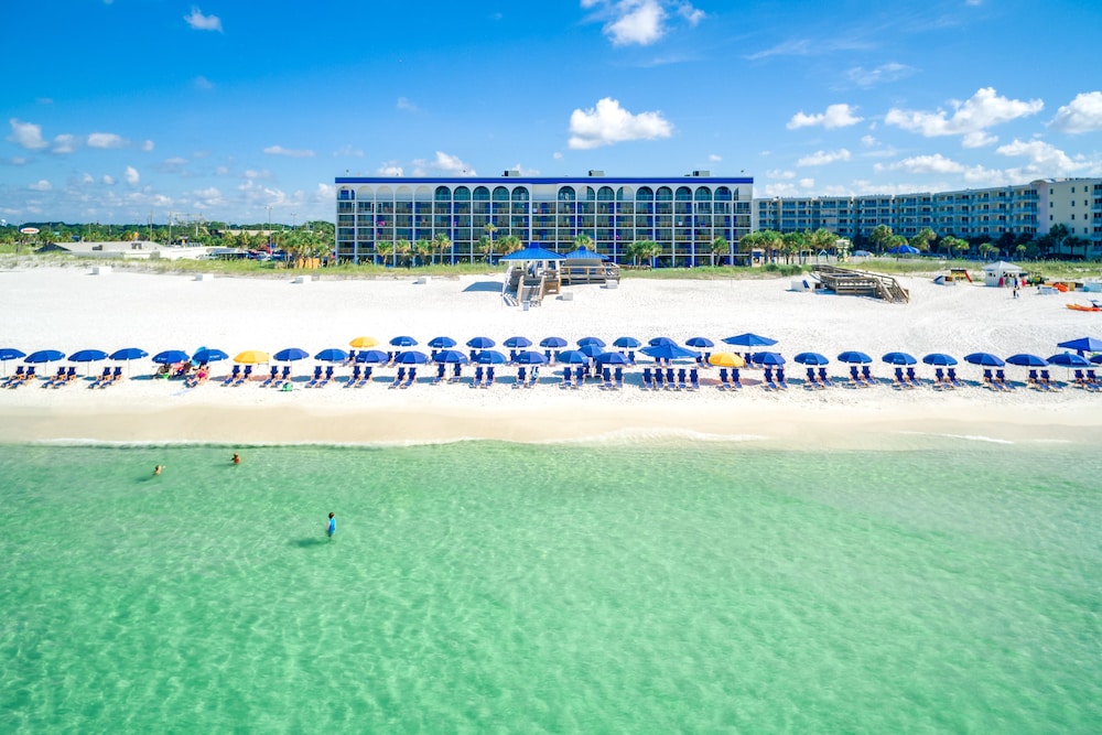 The Island by Hotel RL - photo 38