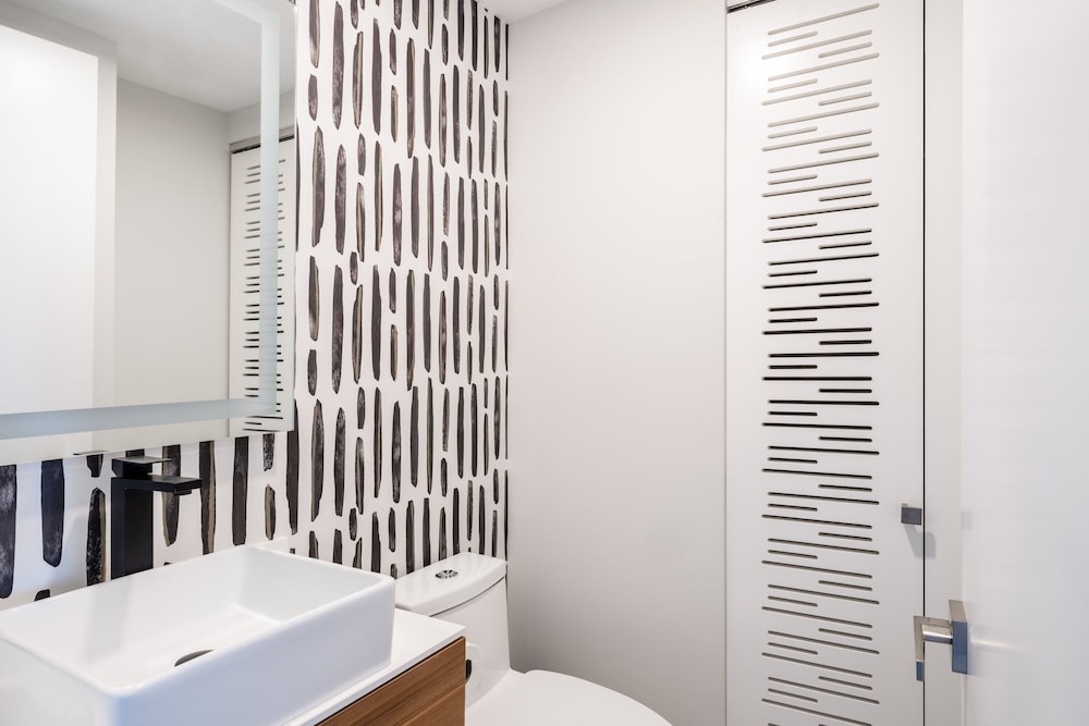 Atwell Suites Miami Brickell by IHG - photo 23
