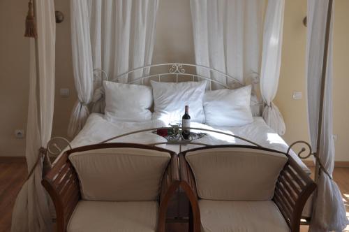 Porto Fino — hotel in Zgierz