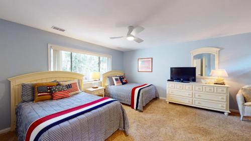 47 Water Oak - photo 13