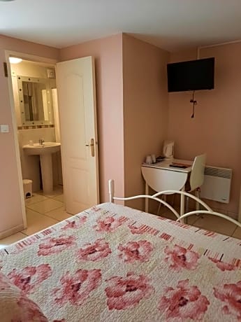 Leucate — hotel in Leucate
