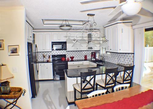 949 Cutter Court at The Sea Pines Resort - photo 71