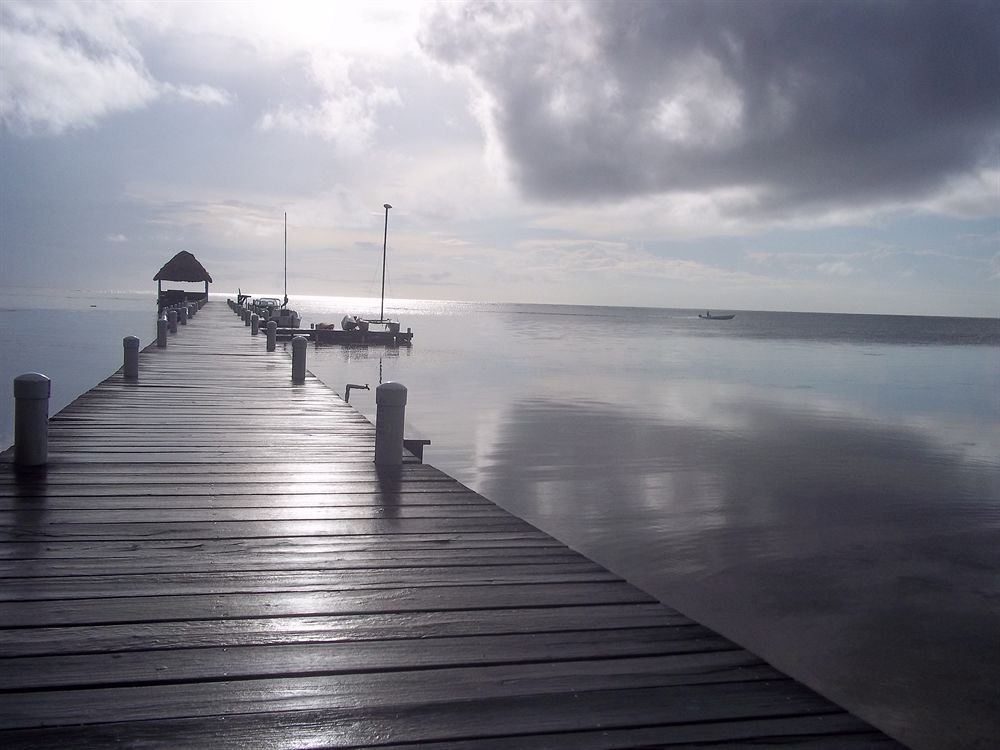 Sueño Del Mar — San Pedro — photo 5