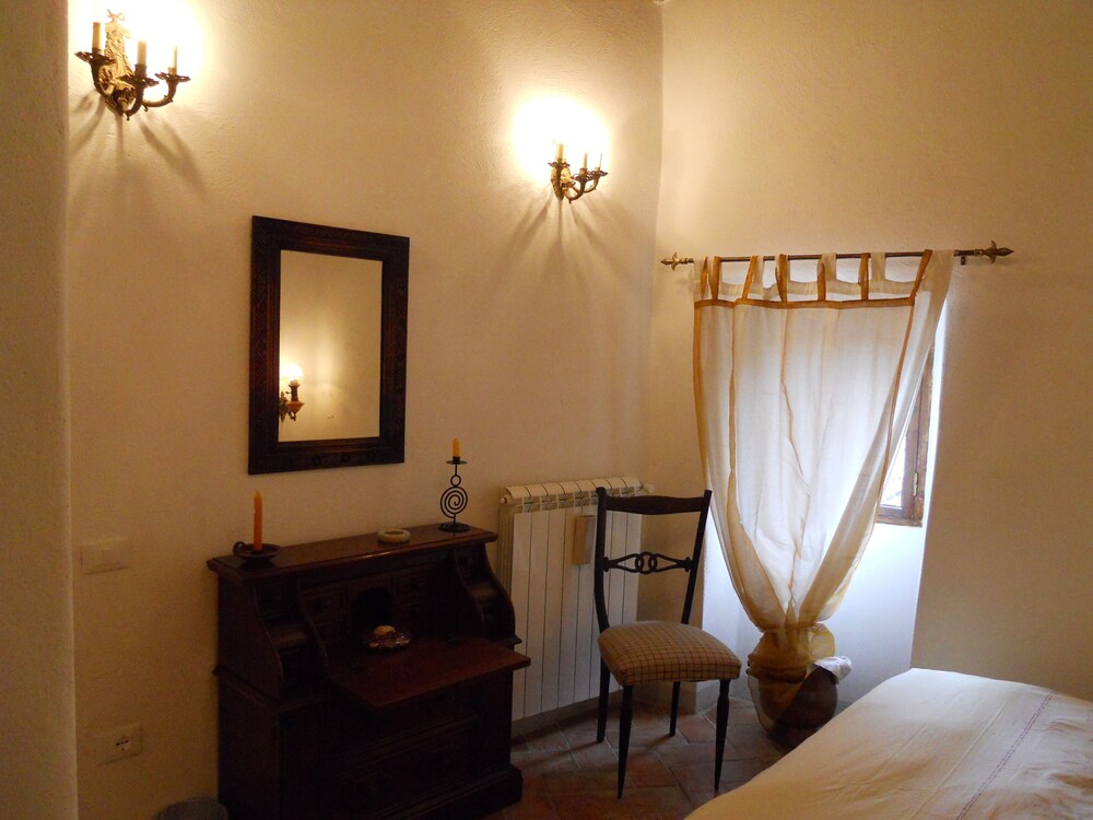 Guesthouse Runcini — Ferentillo — photo 3